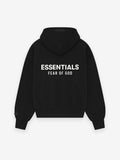 FOG x Essentials Hoodie 25AS