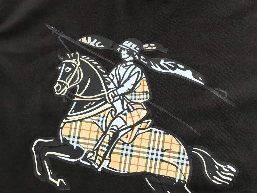 BB Shirt
