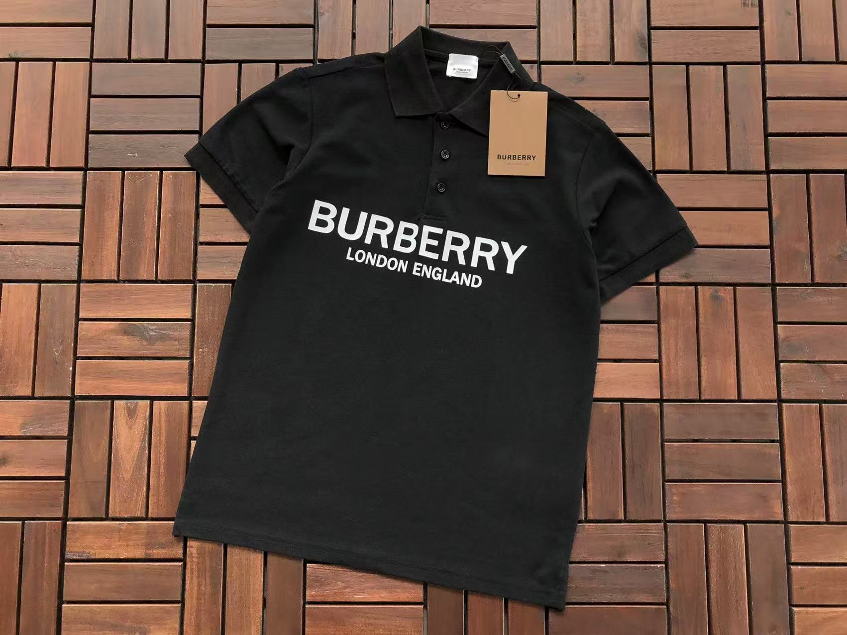 BB Shirt