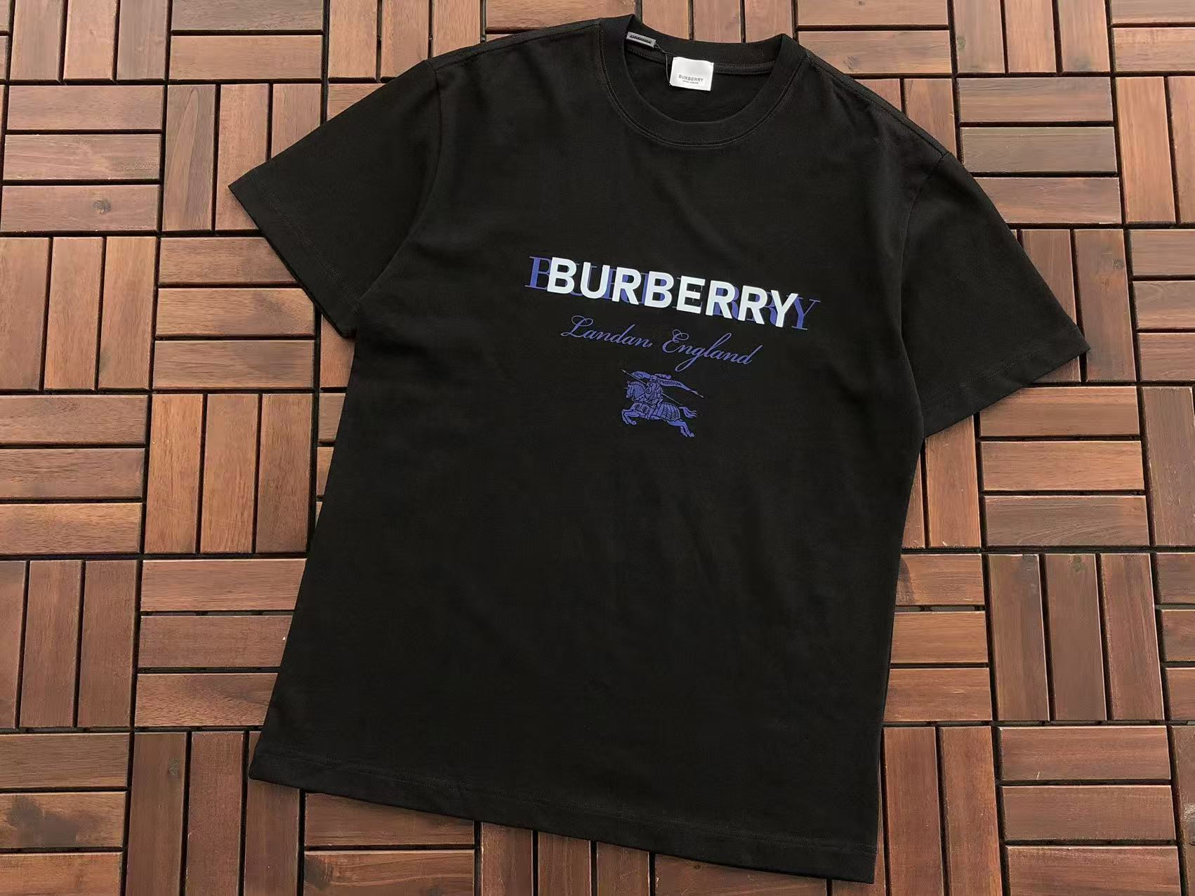 BB Shirt