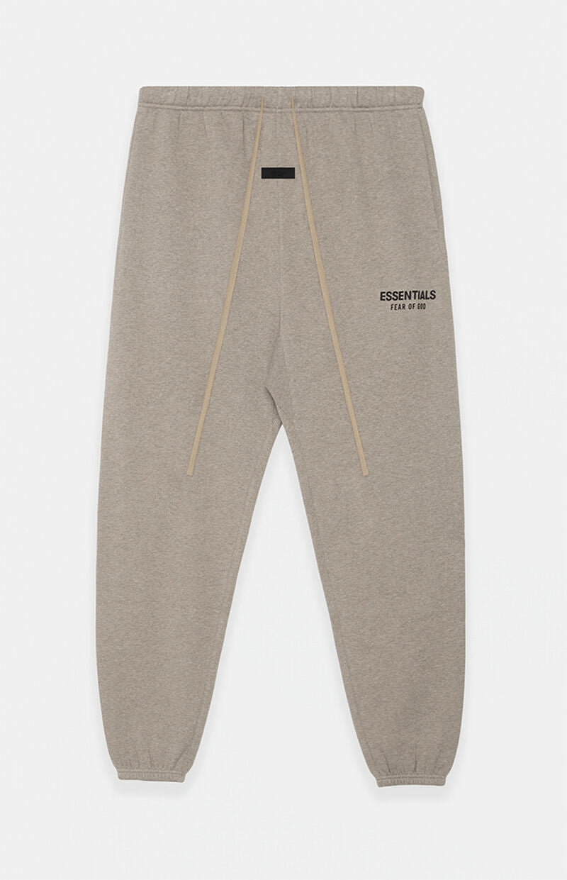 FOG x Essentials Sweatpants 25SS