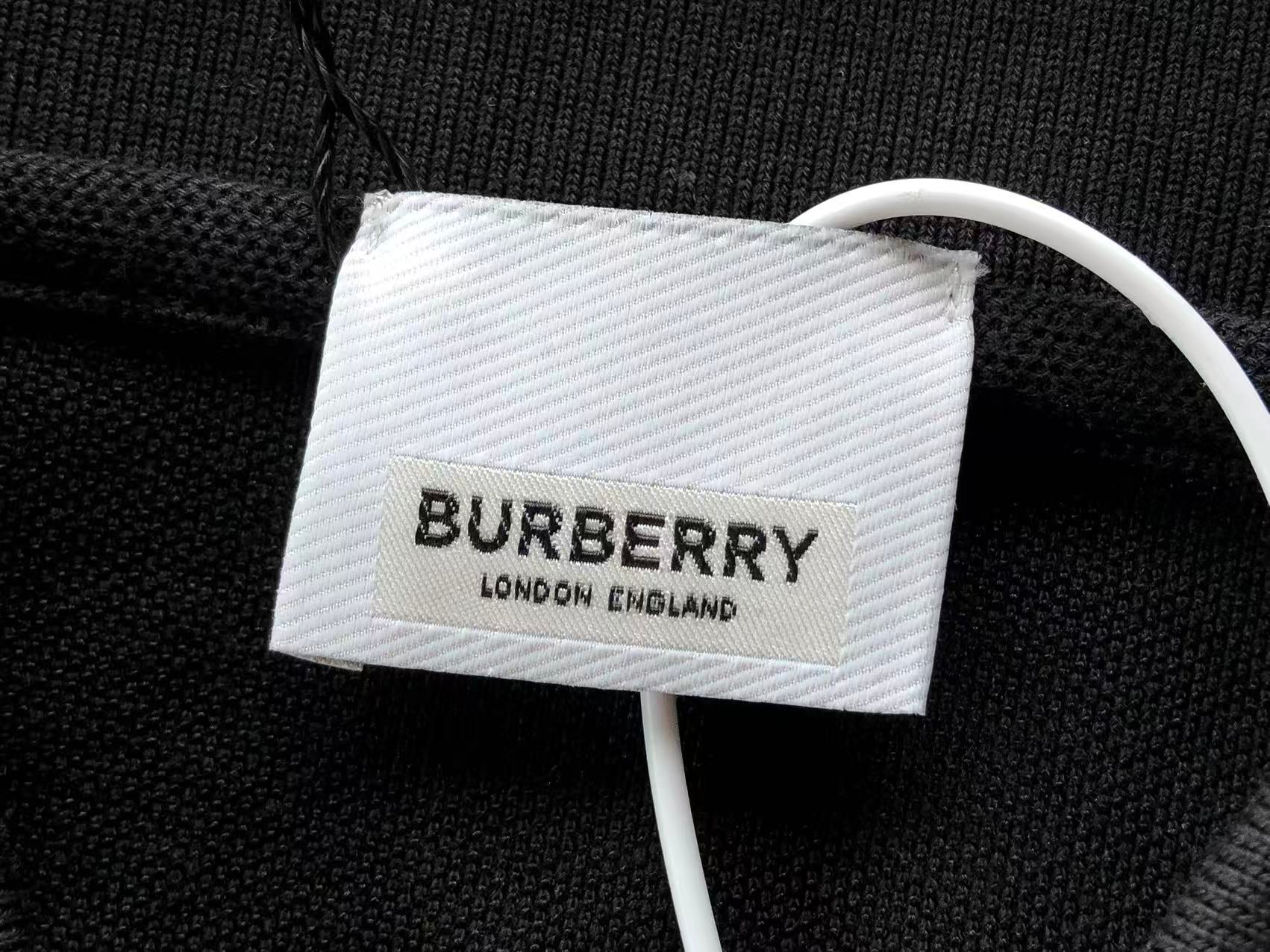 BB Shirt