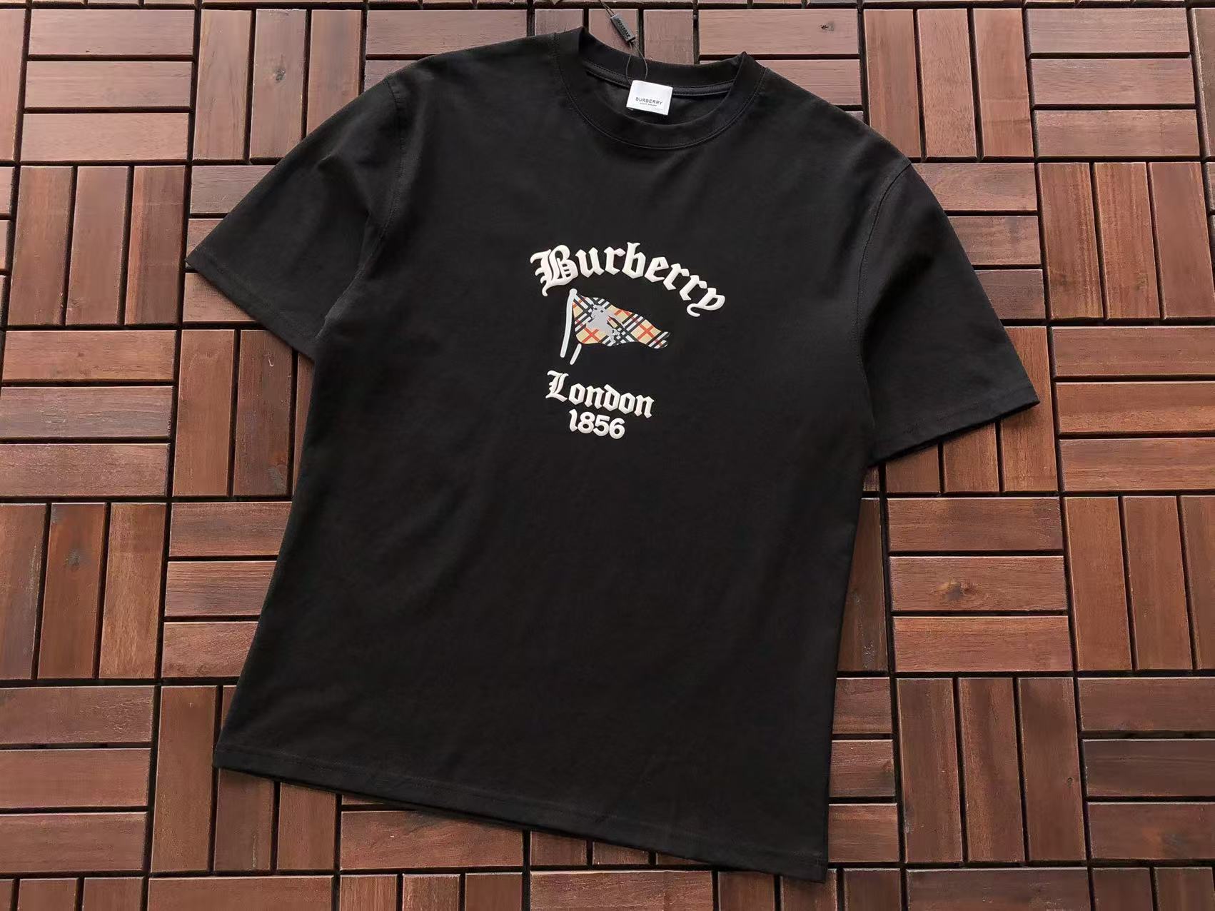 BB Shirt