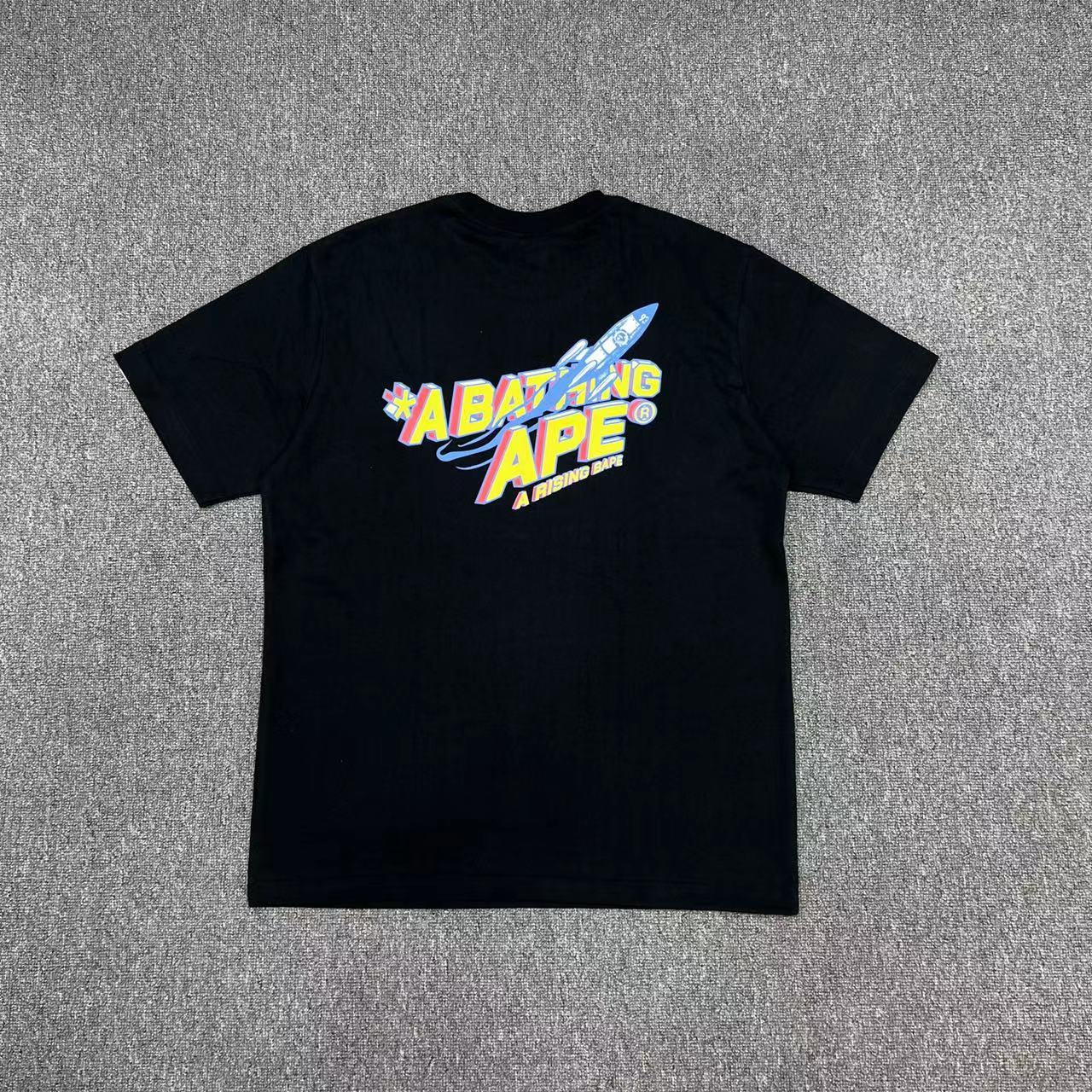 Bp Tshirt