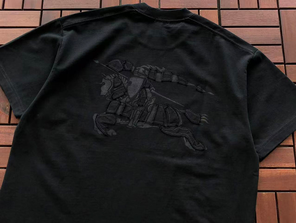 BB Shirt