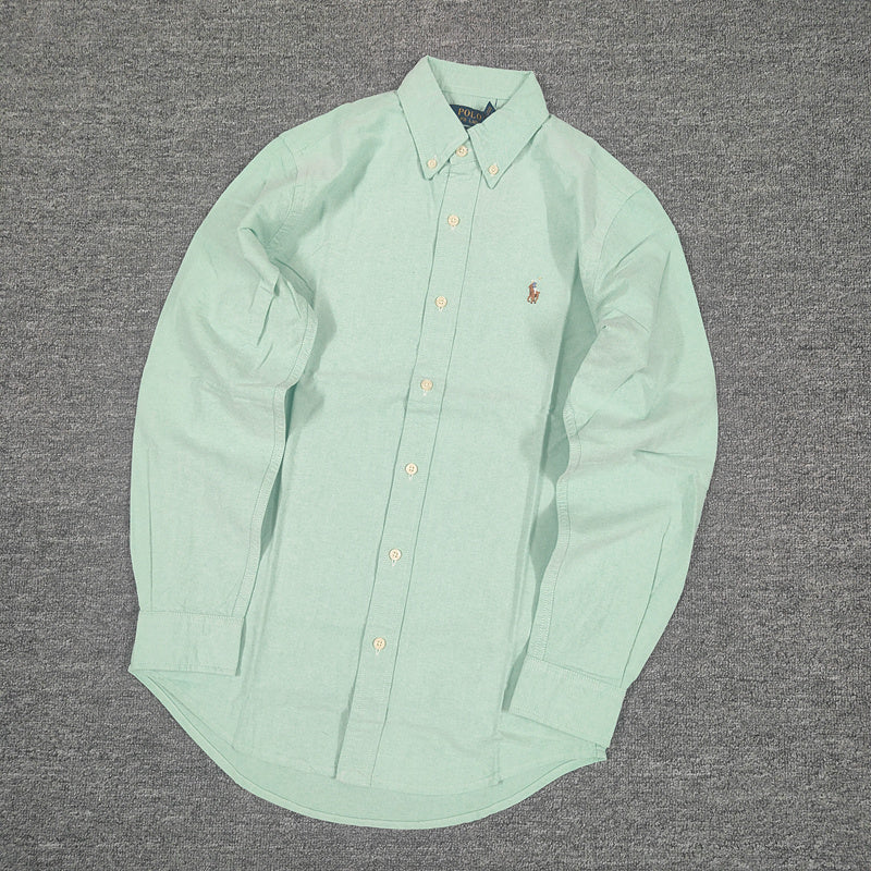 Ralph Lauren Shirt