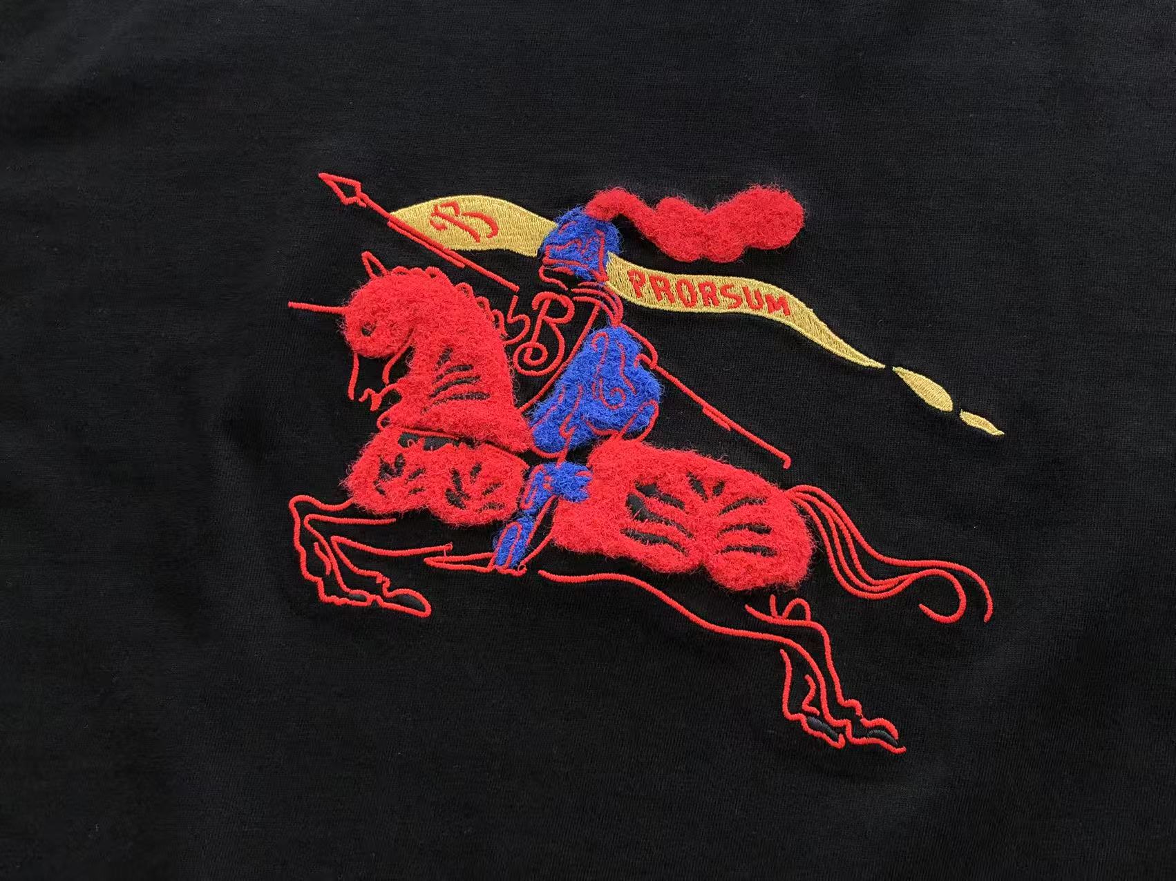 BB Shirt
