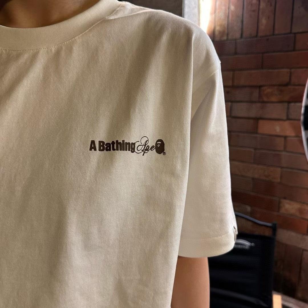 Bp Tshirt