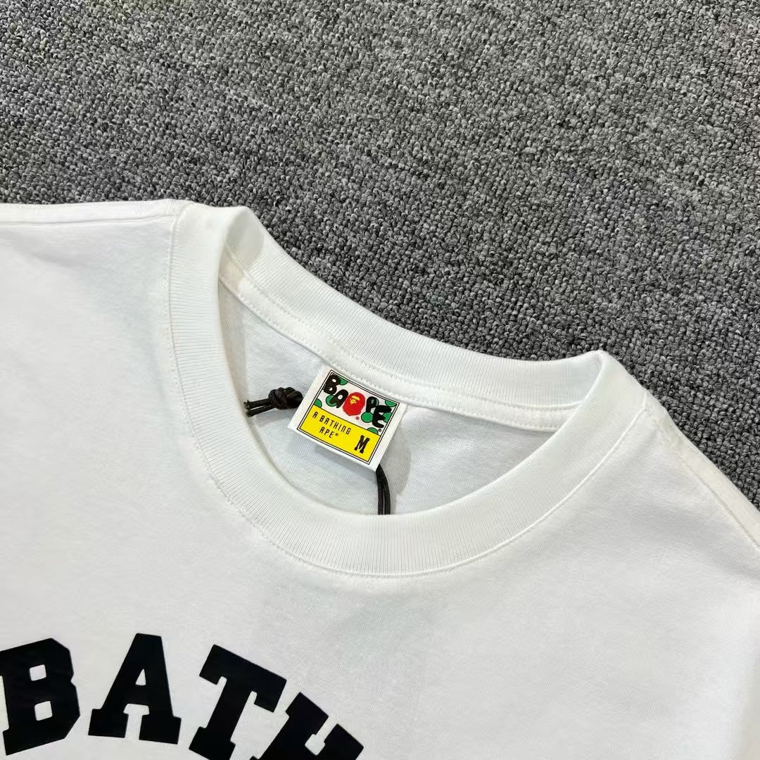 Bp Tshirt