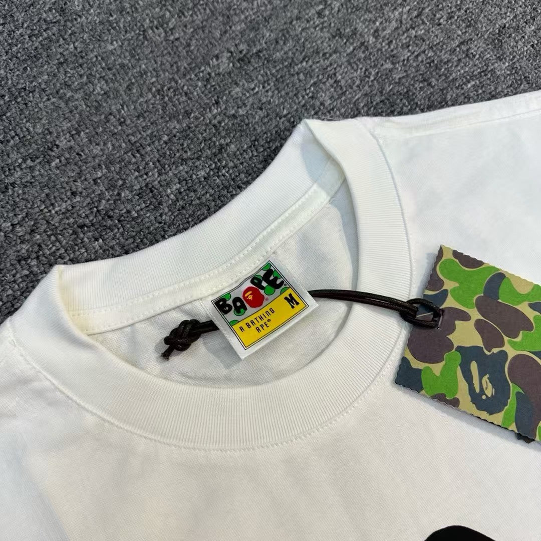 Bp Tshirt