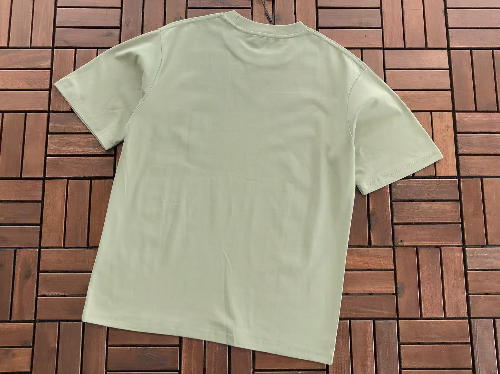 BB Shirt