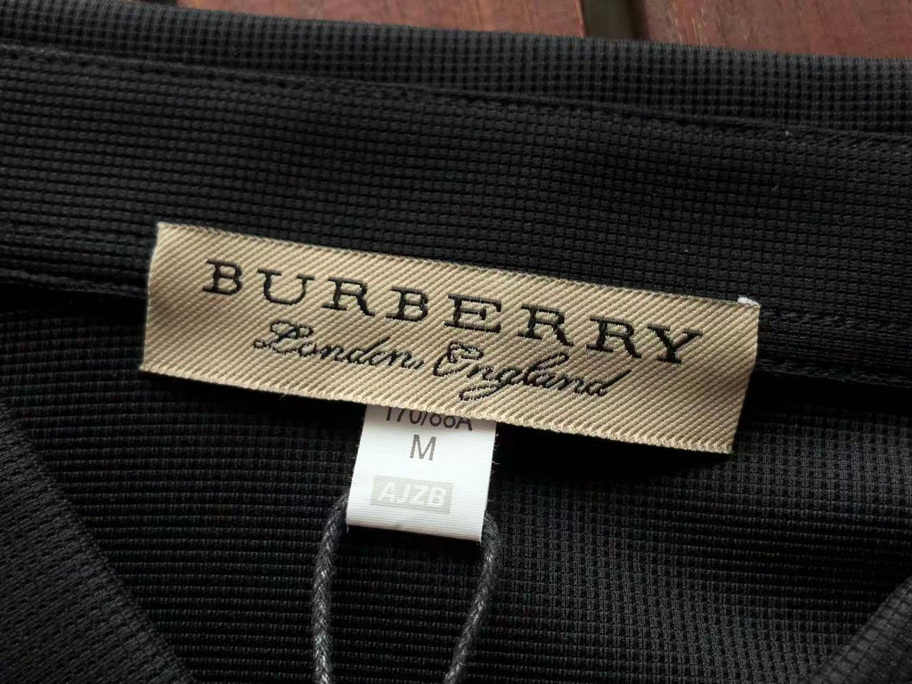 BB Polo Shirt