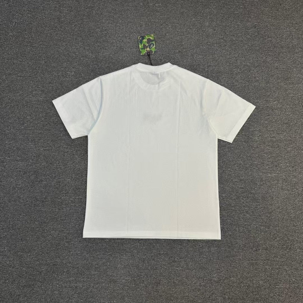 Bp Tshirt