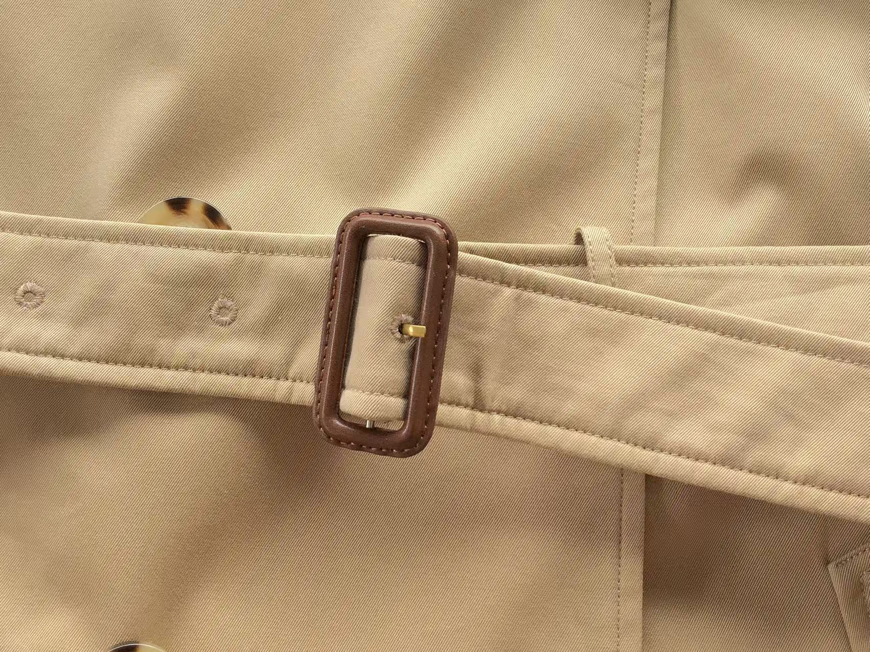BB Jacket Women