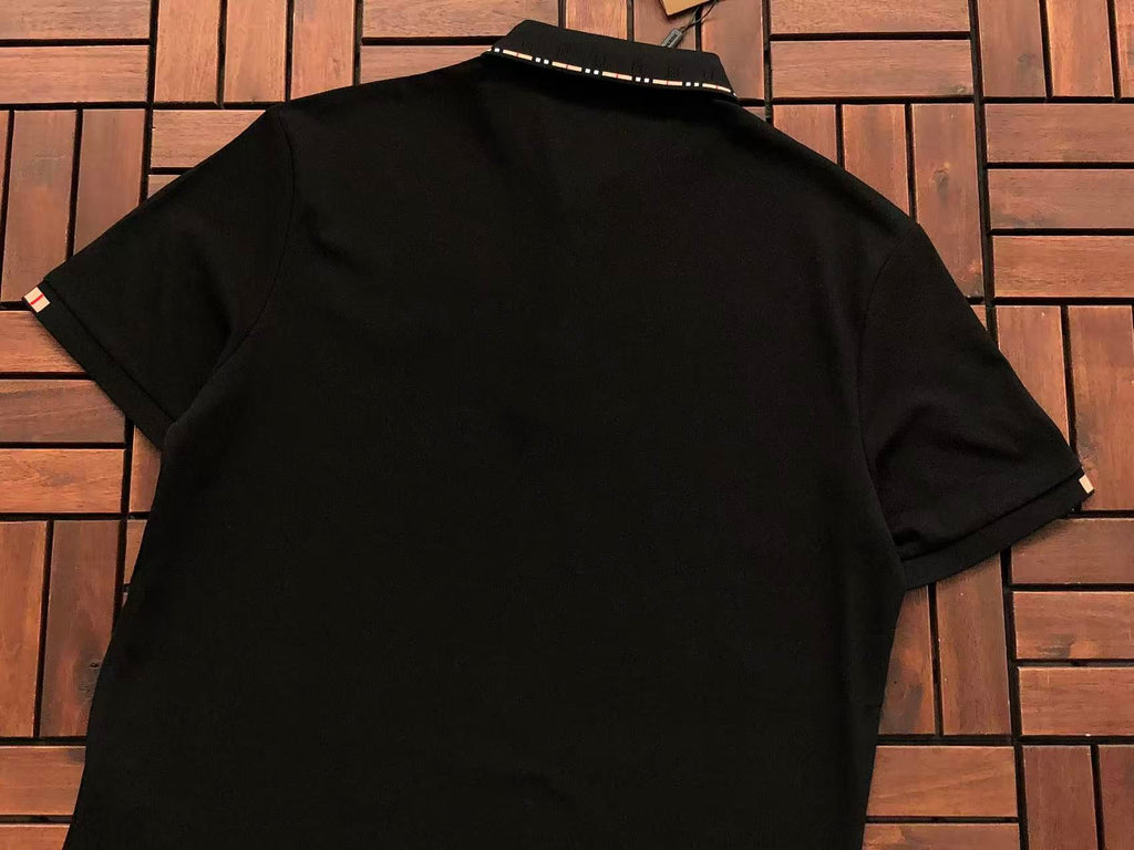BB Shirt