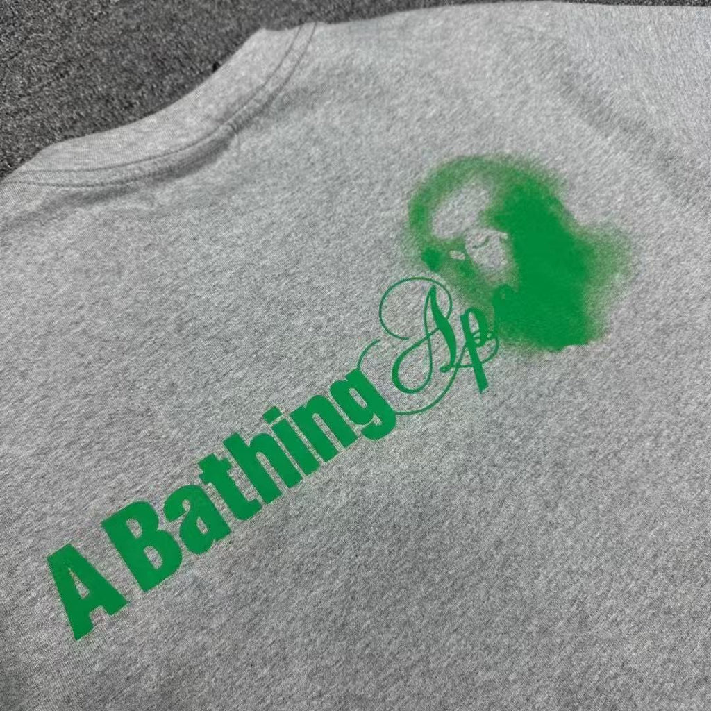 Bp Tshirt
