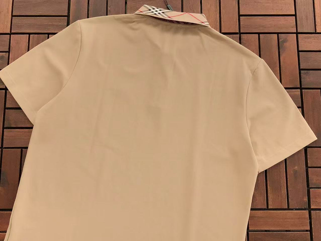 BB Polo Shirt