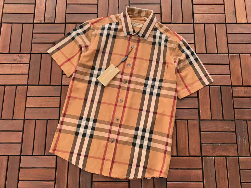 BB Shirt