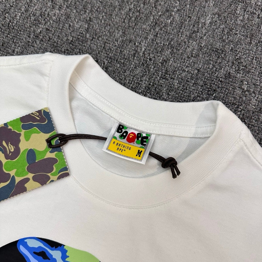 Bp Tshirt