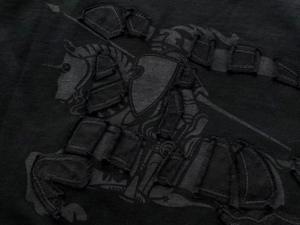 BB Shirt