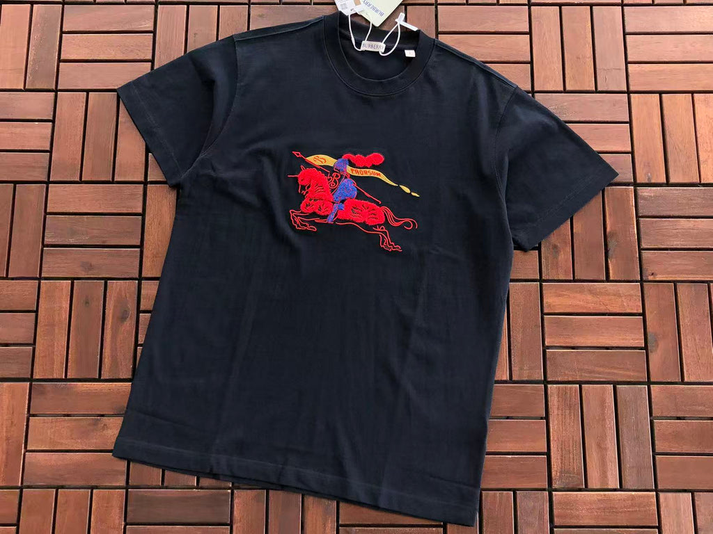 BB Shirt