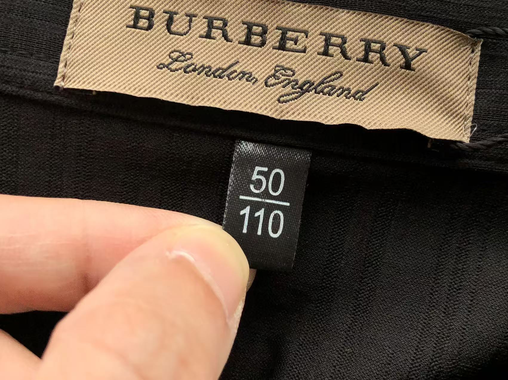 BB Shirt