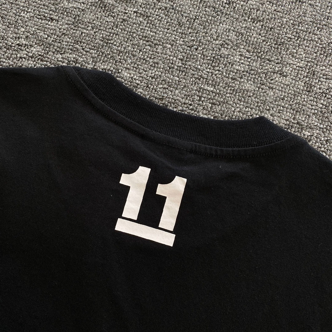 Bp Tshirt