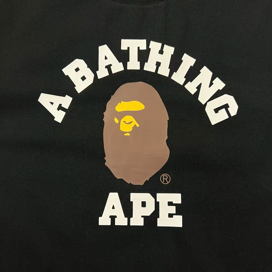 Bp Tshirt