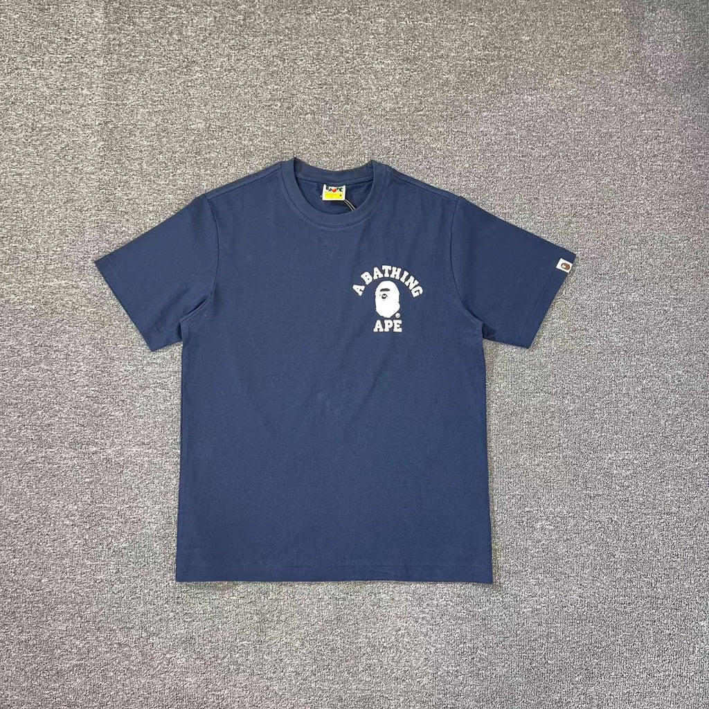 Bp Tshirt