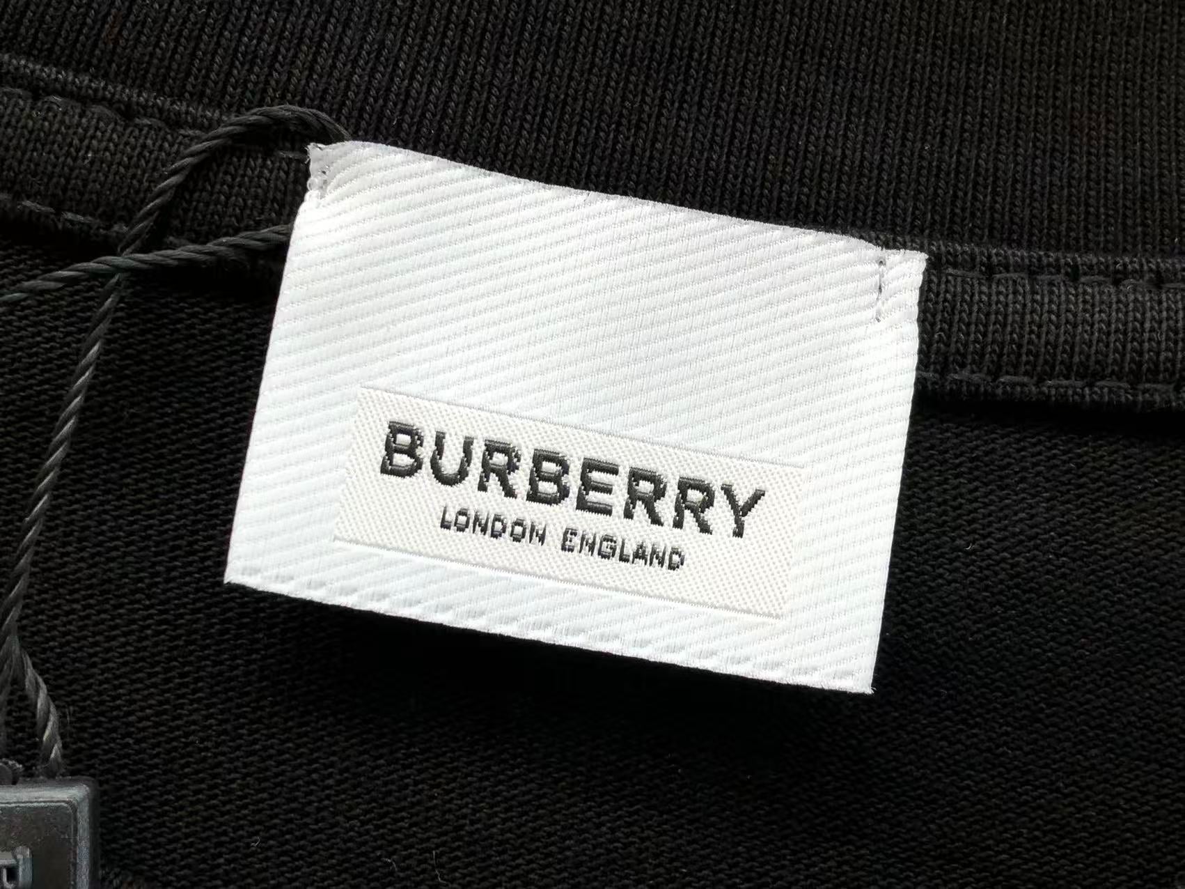 BB Shirt
