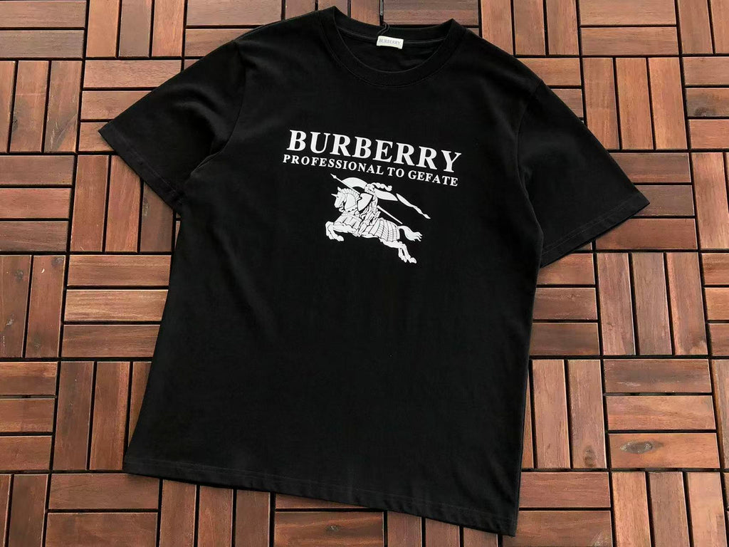 BB Shirt