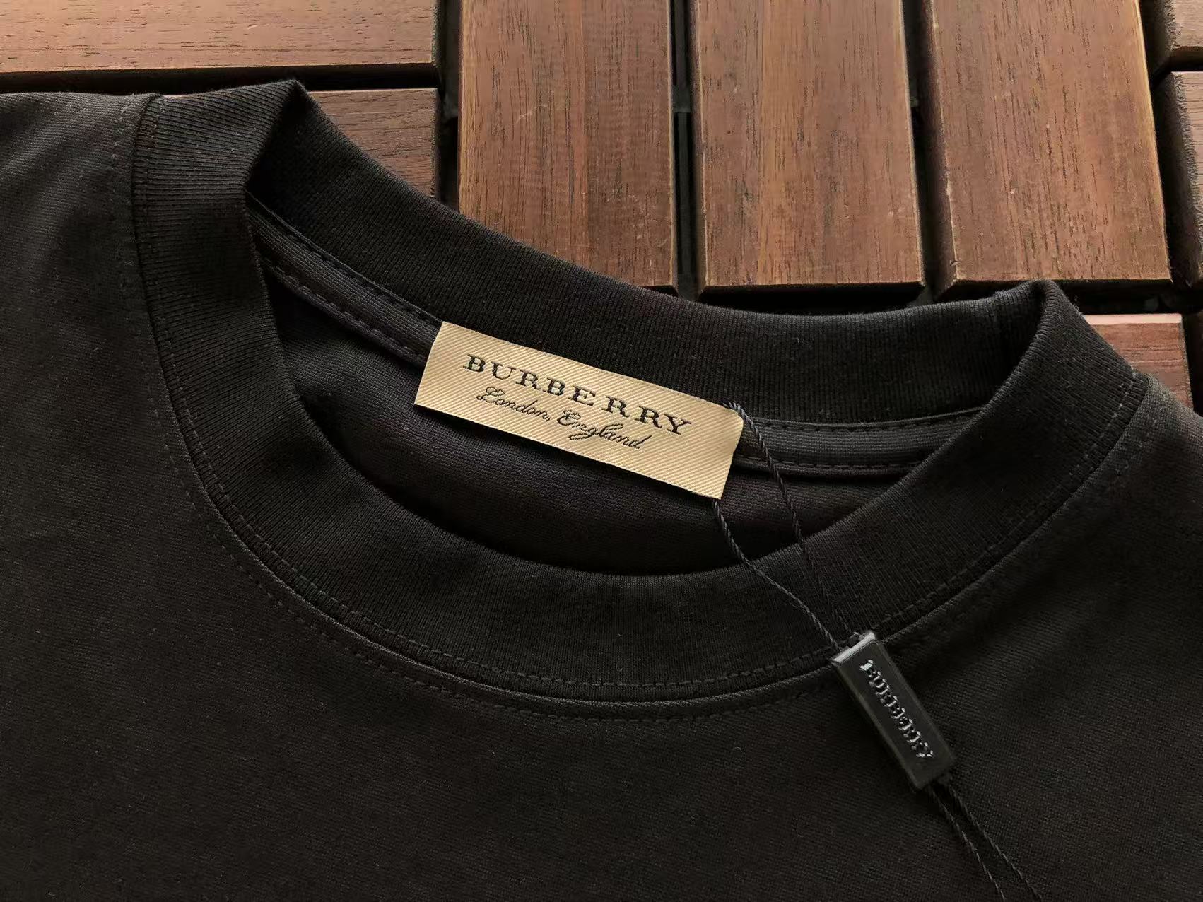 BB Shirt