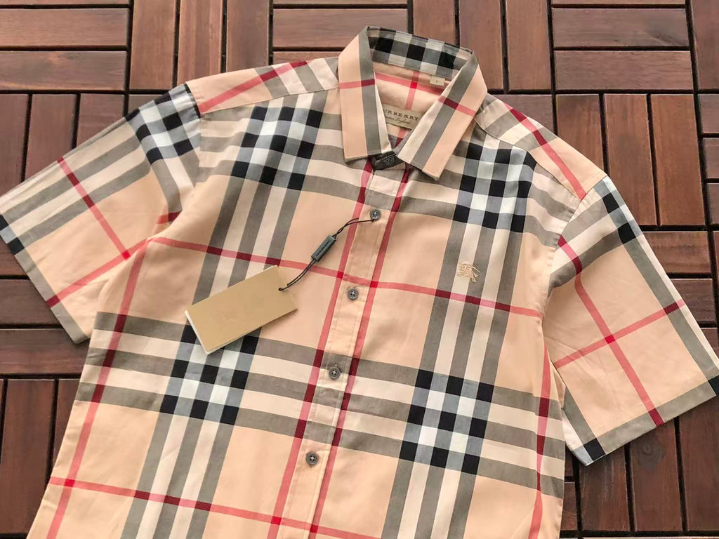 BB Shirt