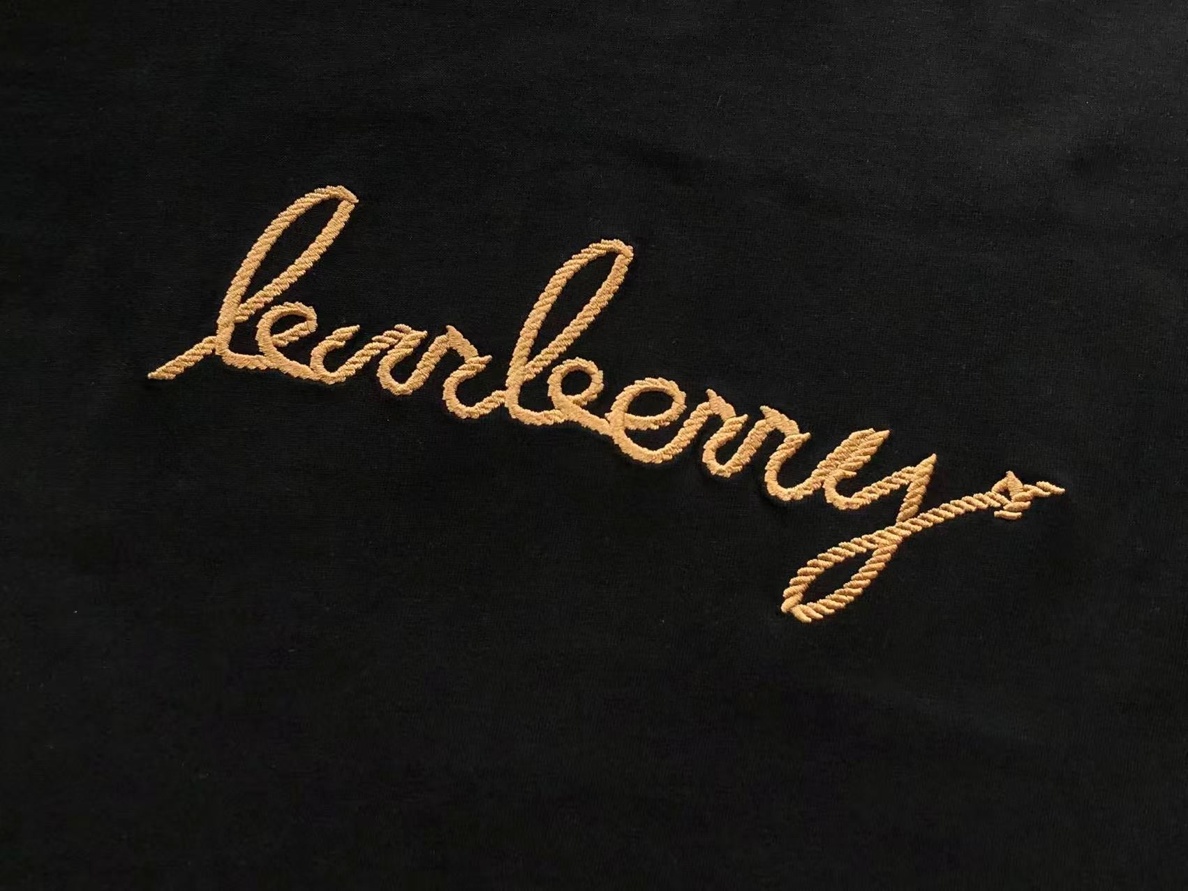 BB Shirt