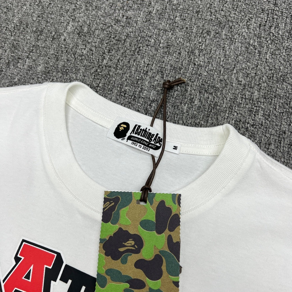 Bp Tshirt