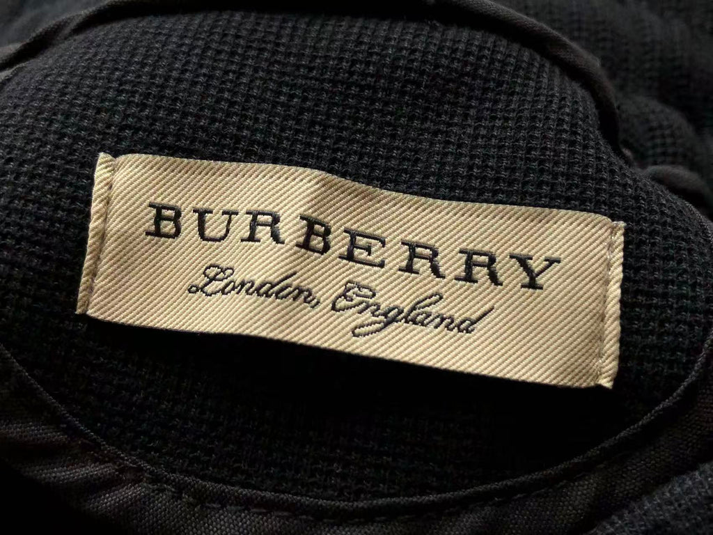 BB Shorts