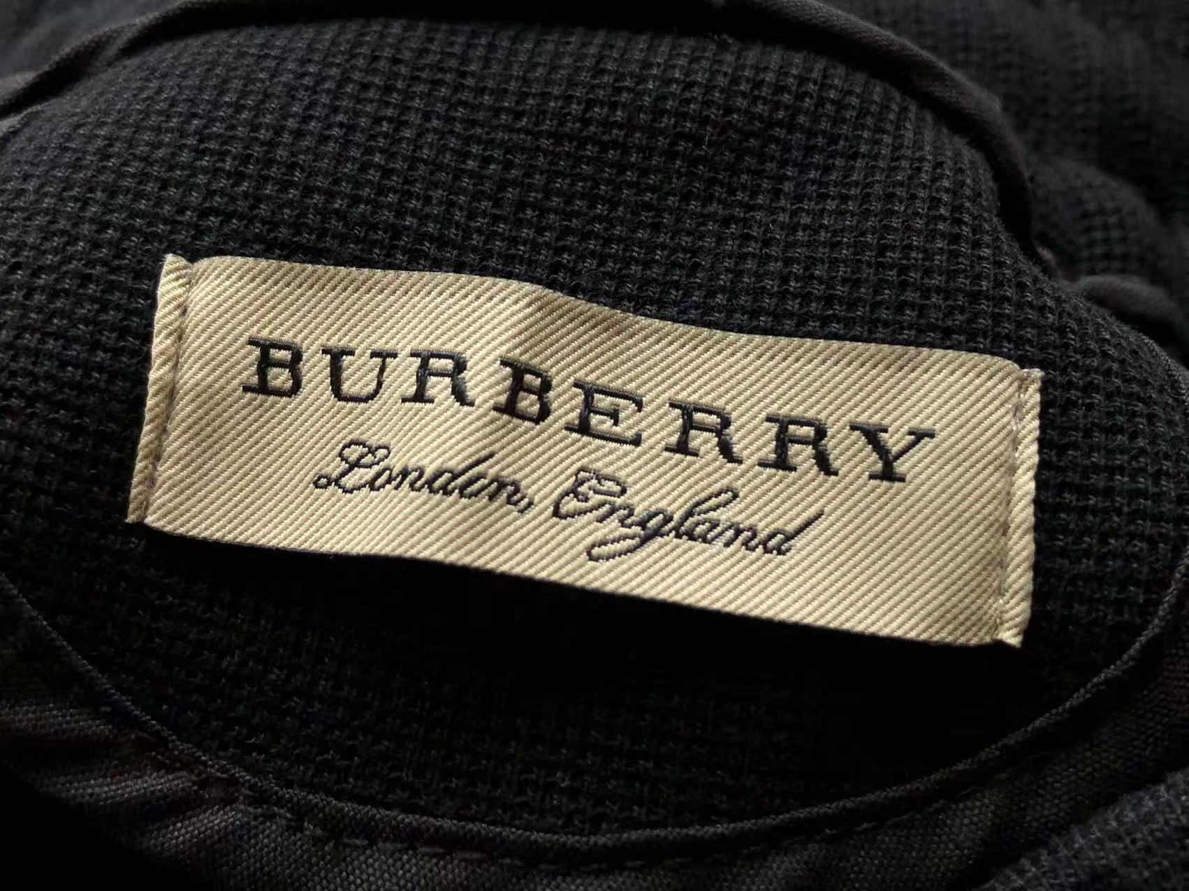 BB Shorts