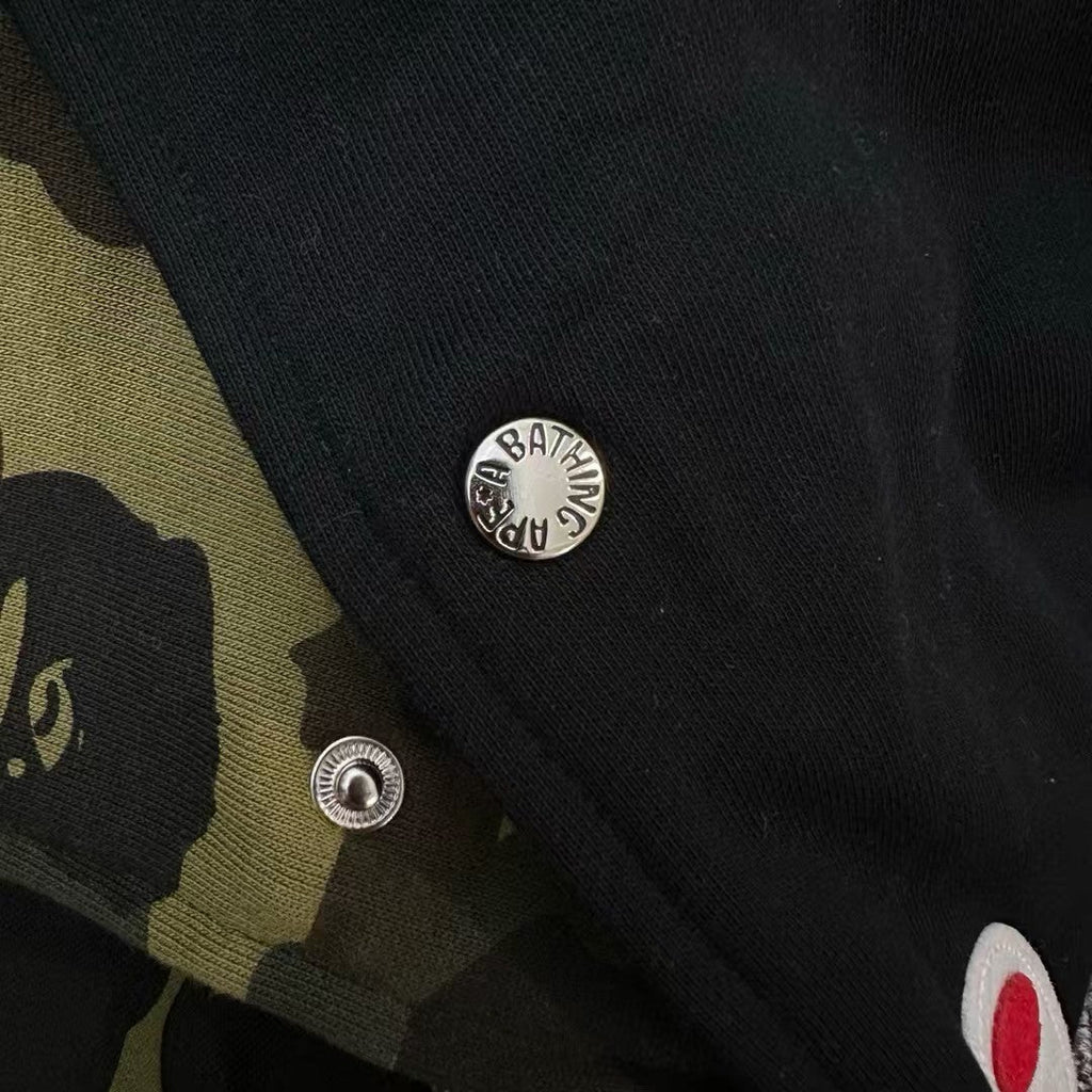 Bp Hoodie