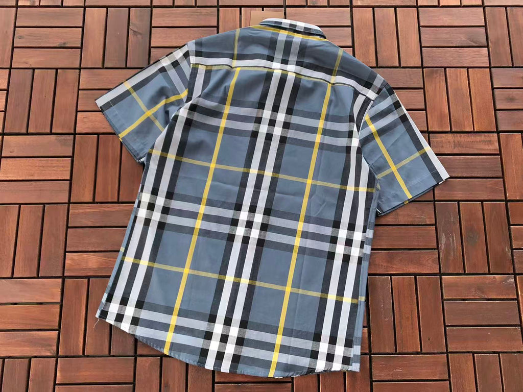 BB Shirt