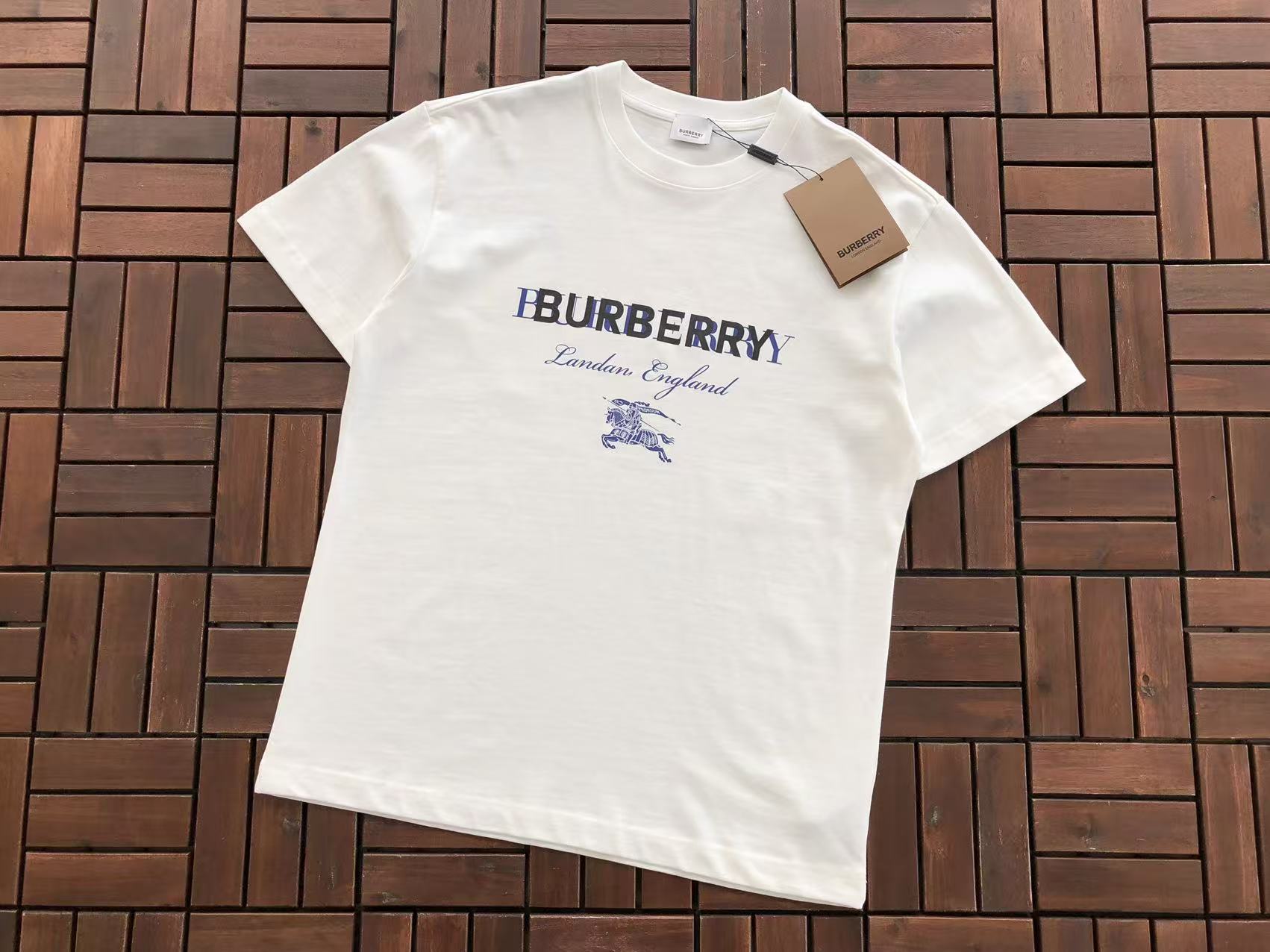 BB Shirt