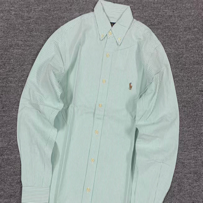 Ralph Lauren Shirt