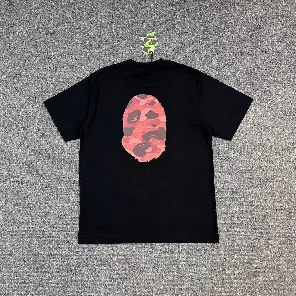 Bp Tshirt