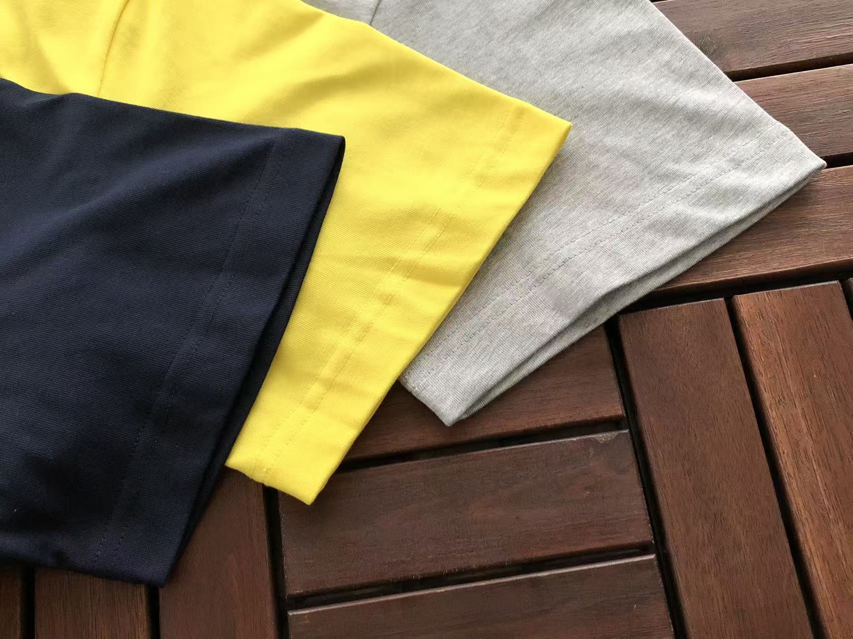 BB Shirt