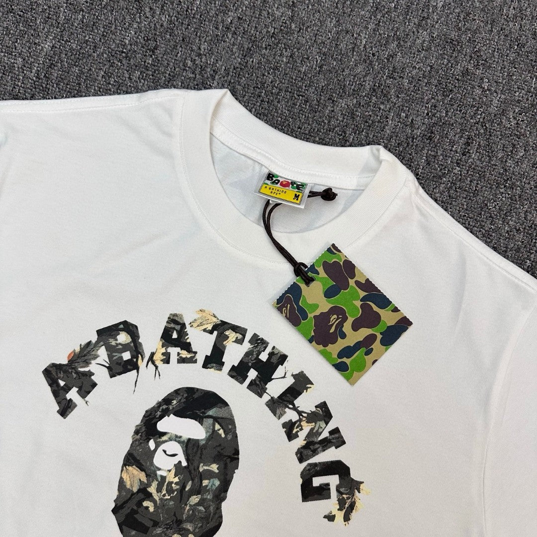 Bp Tshirt