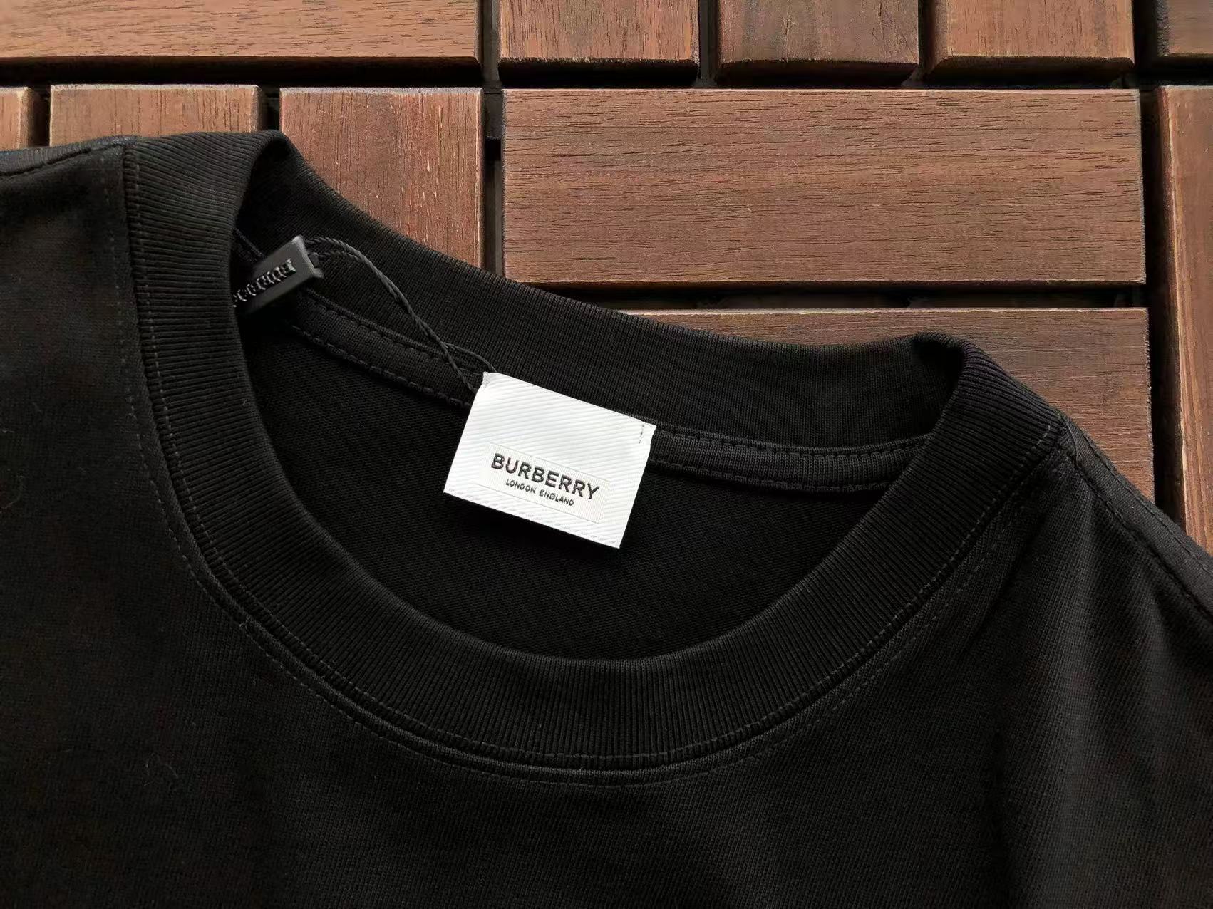 BB Shirt