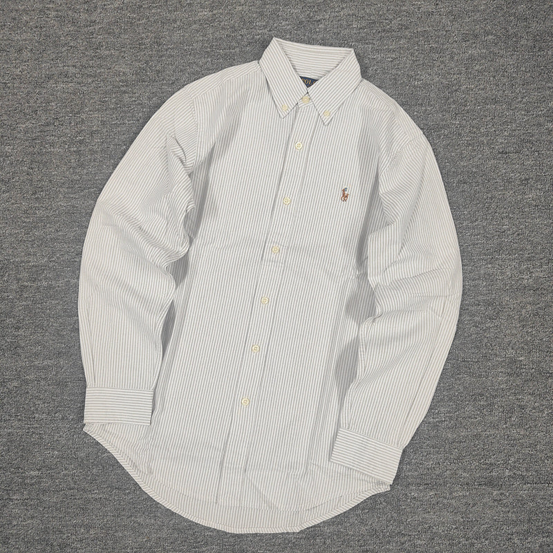 Ralph Lauren Shirt