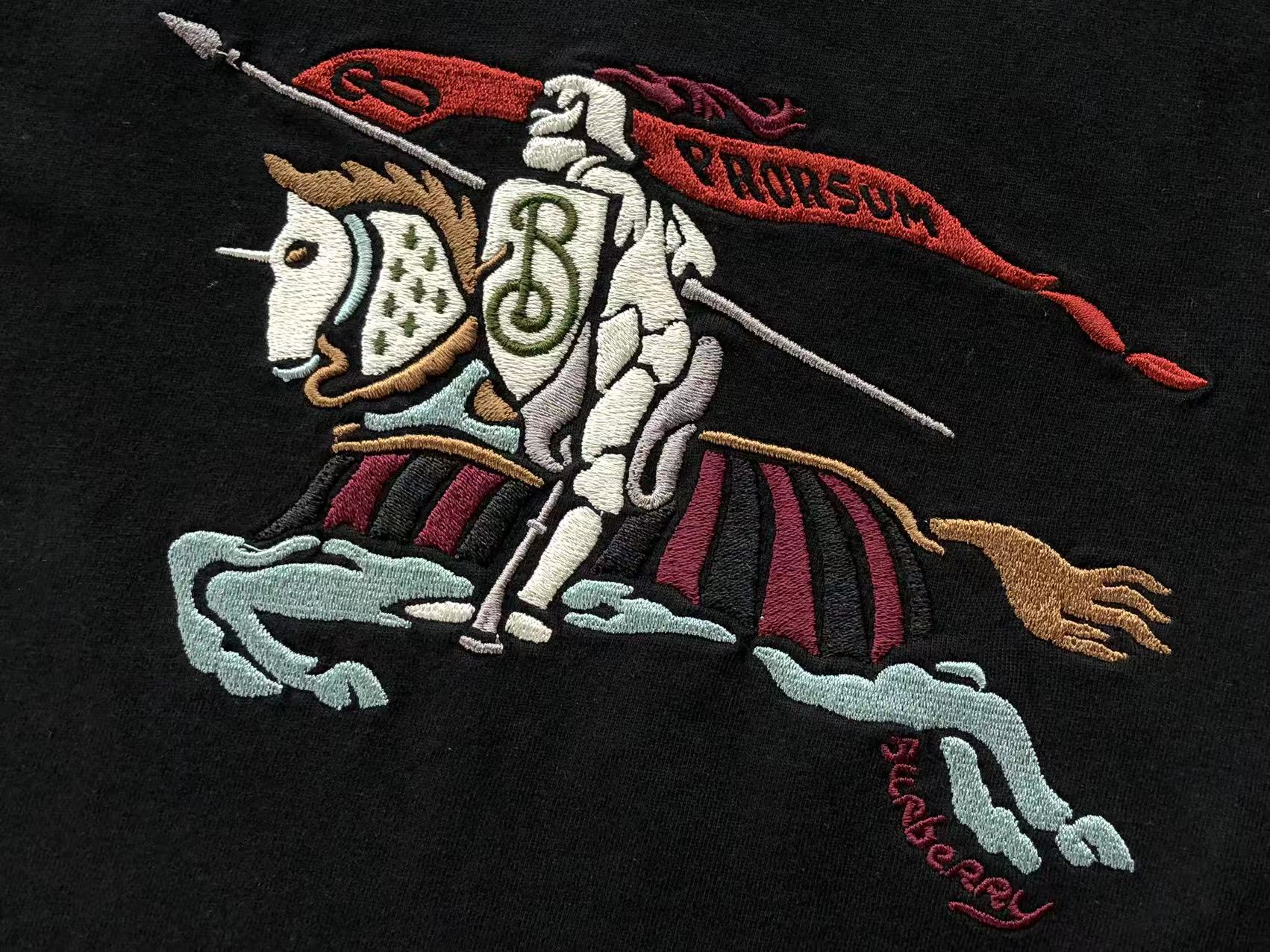 BB Shirt