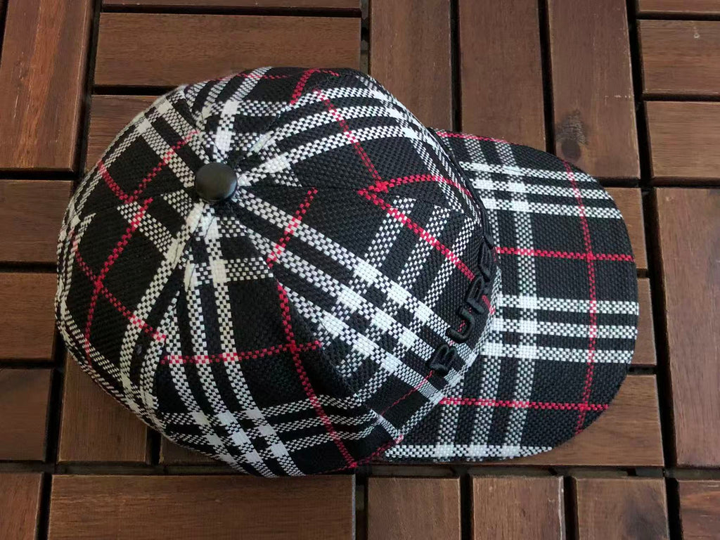 BB Cap