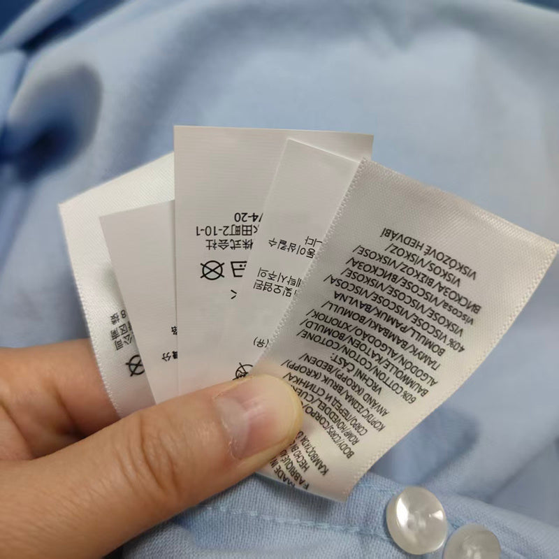 Ralph Lauren Shirt