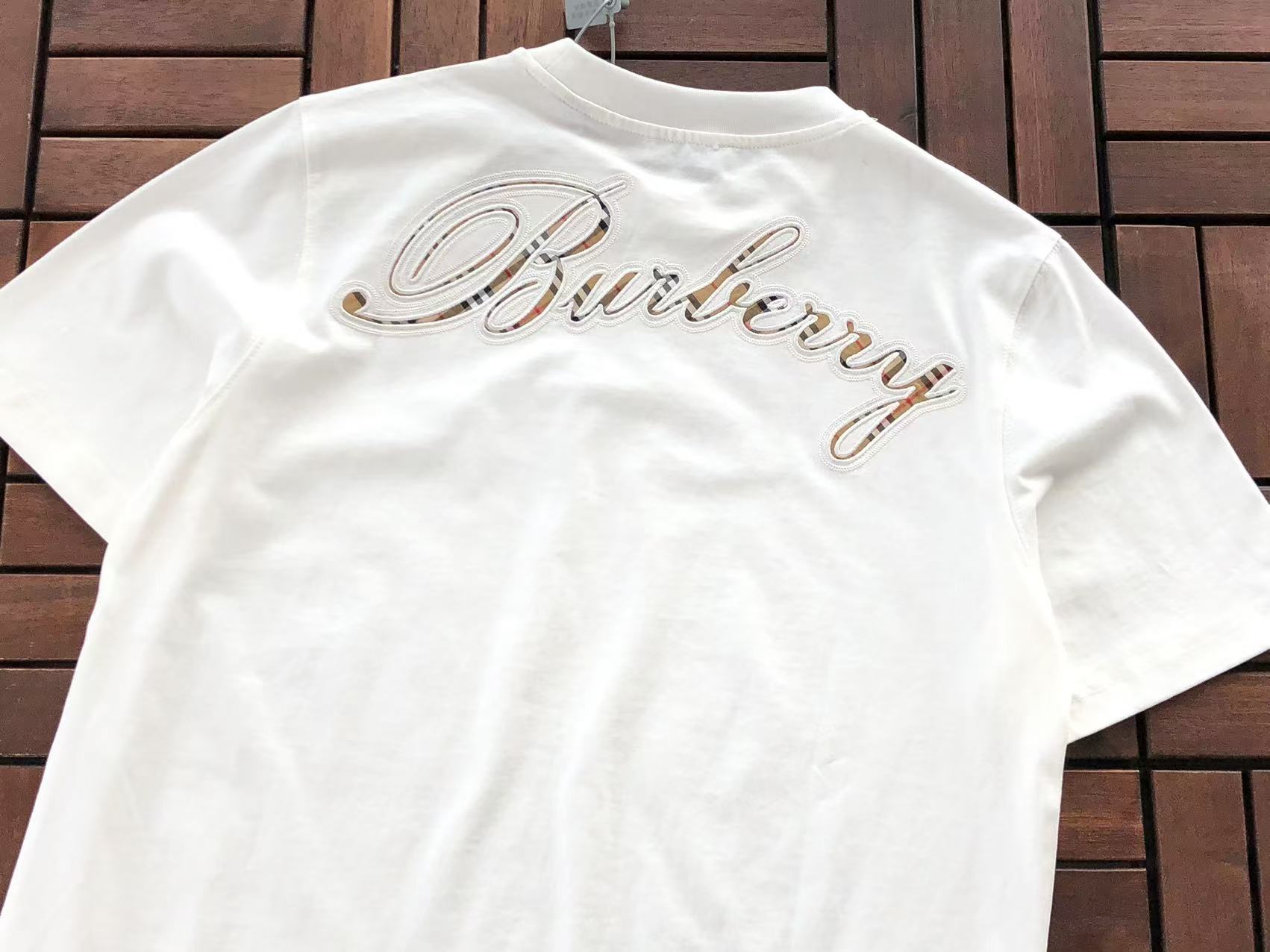 BB Shirt